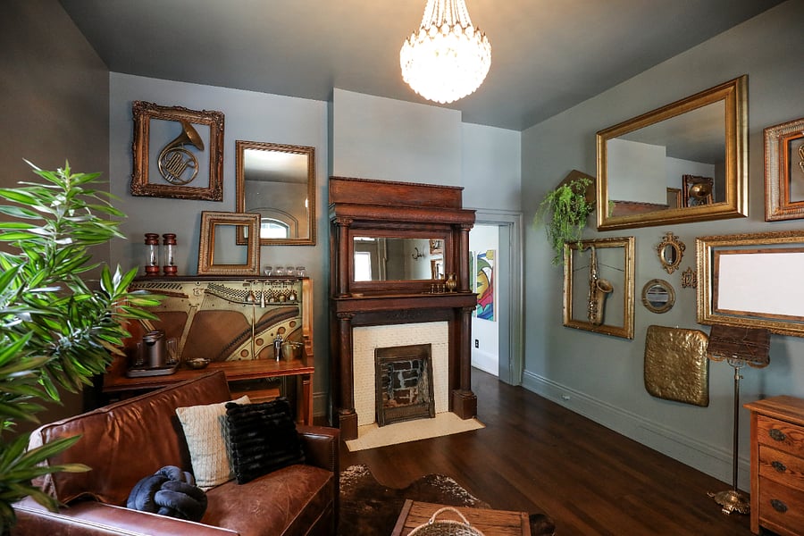 Furnished Finder property 844911_1 photo 12