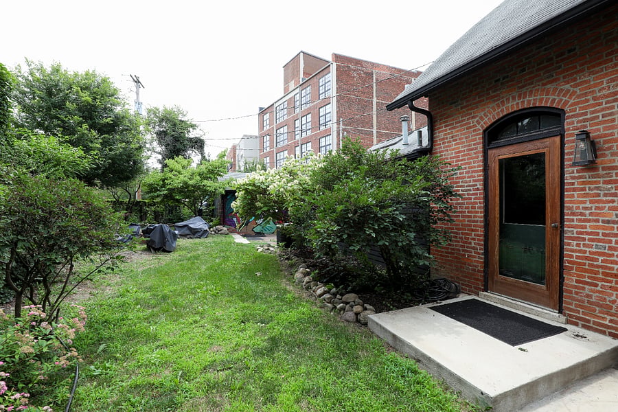 Furnished Finder property 844911_1 photo 71