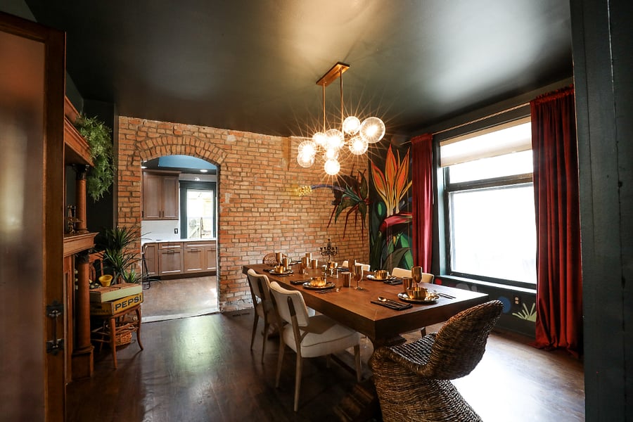 Furnished Finder property 844911_1 photo 25