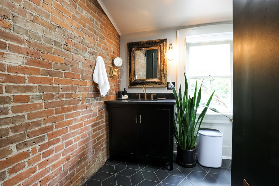 Furnished Finder property 844911_1 photo 31