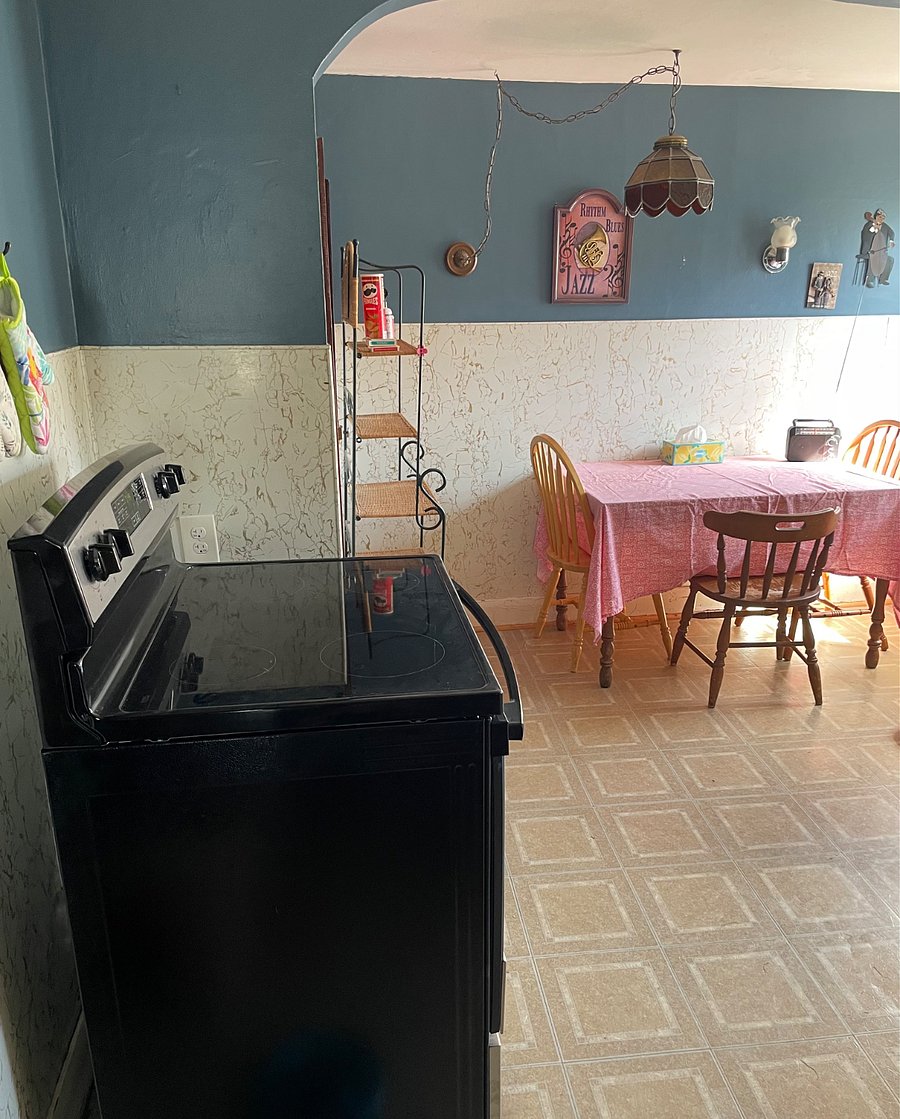 Furnished Finder property 844914_1 photo 1