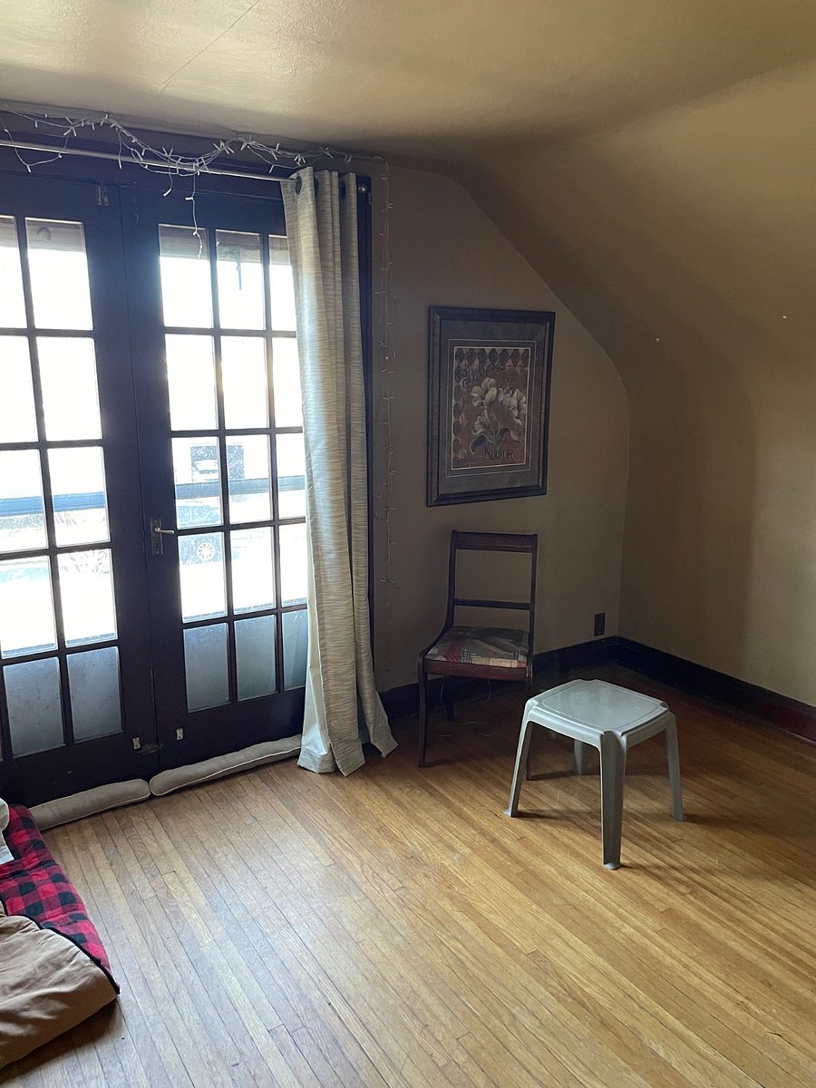 Furnished Finder property 844914_1 photo 7