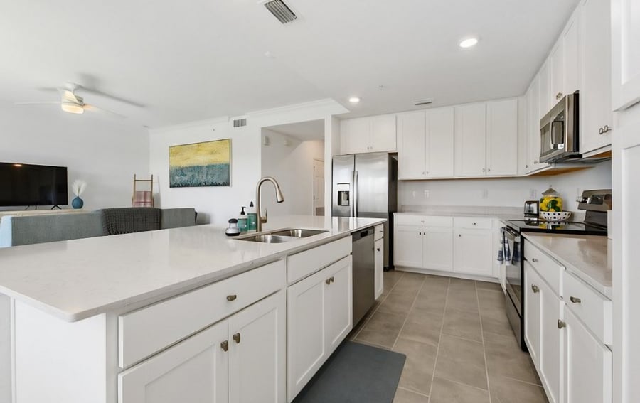Furnished Finder property 844915_1 photo 6