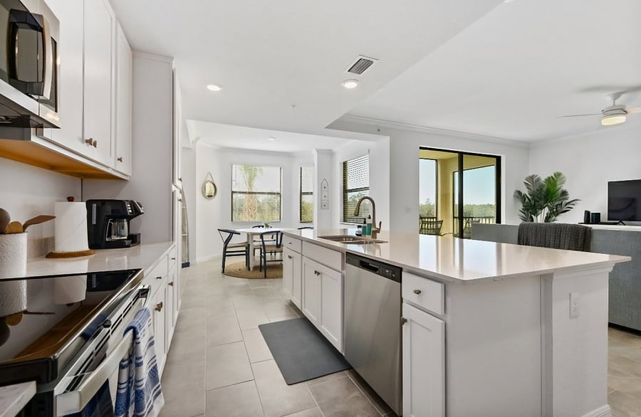 Furnished Finder property 844915_1 photo 7