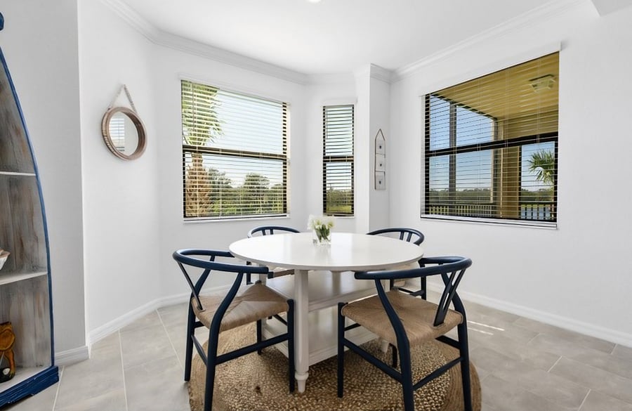 Furnished Finder property 844915_1 photo 9