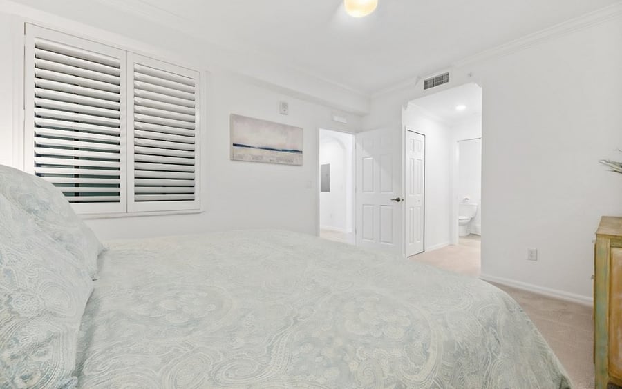 Furnished Finder property 844915_1 photo 11