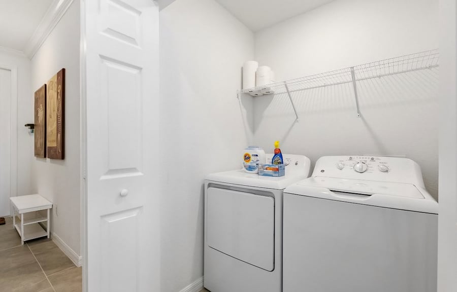 Furnished Finder property 844915_1 photo 13