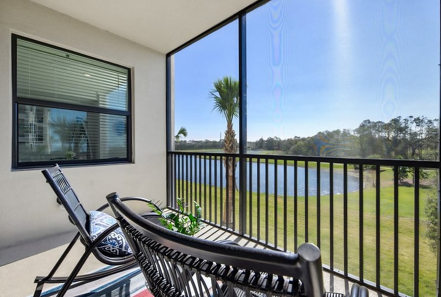 Furnished Finder property 844915_1 photo 14