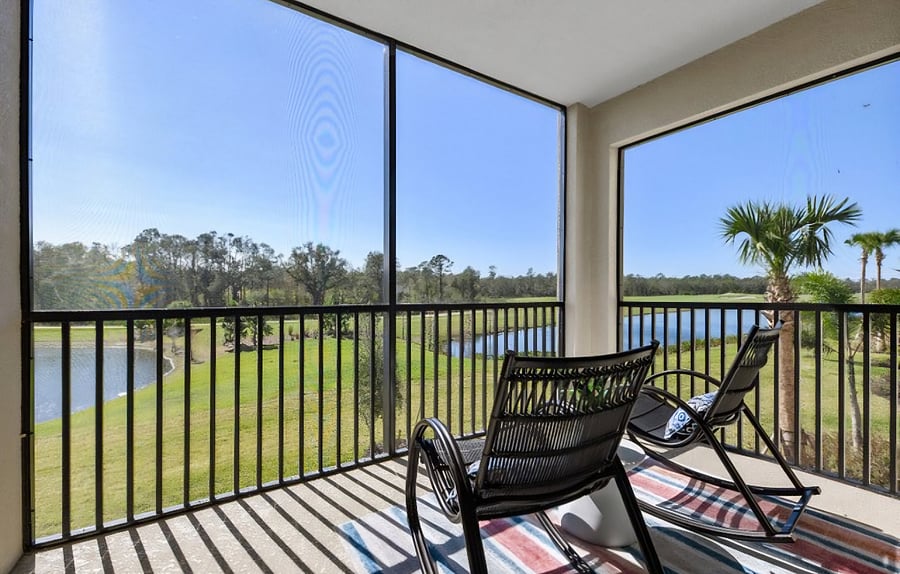 Furnished Finder property 844915_1 photo 17