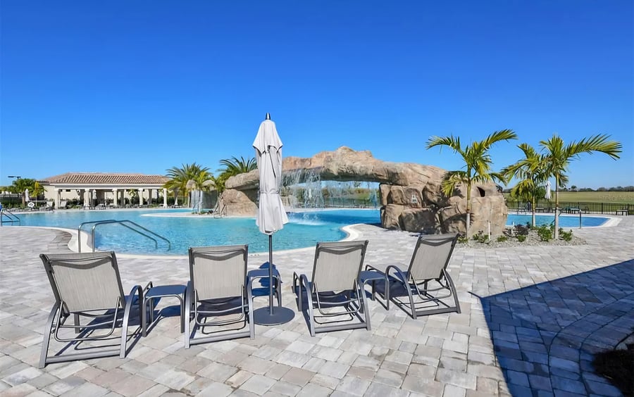 Furnished Finder property 844915_1 photo 22