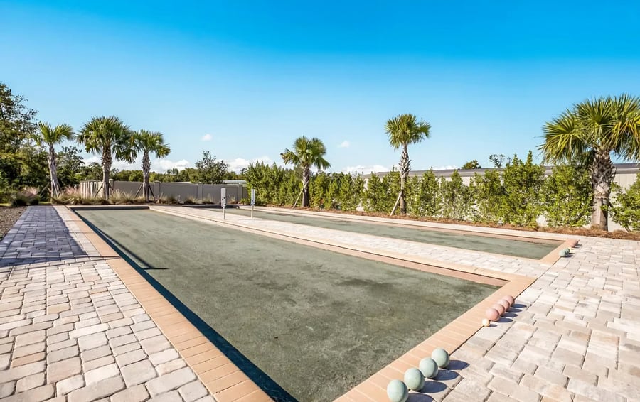 Furnished Finder property 844915_1 photo 28