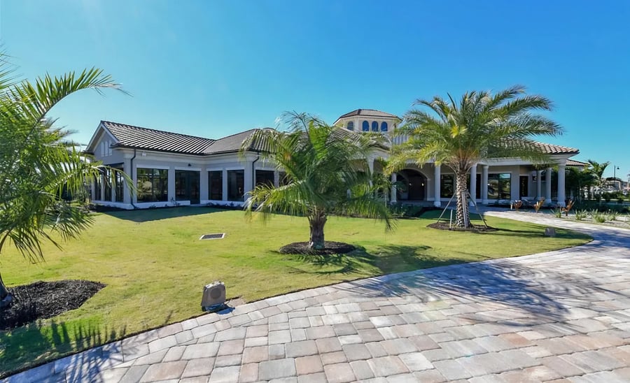 Furnished Finder property 844915_1 photo 32
