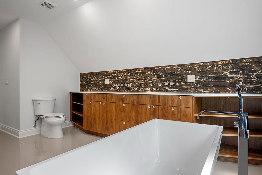 Furnished Finder property 844918_1 photo 10