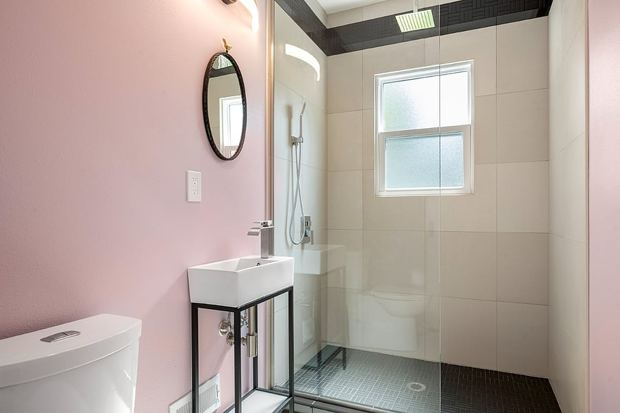 Furnished Finder property 844918_1 photo 8