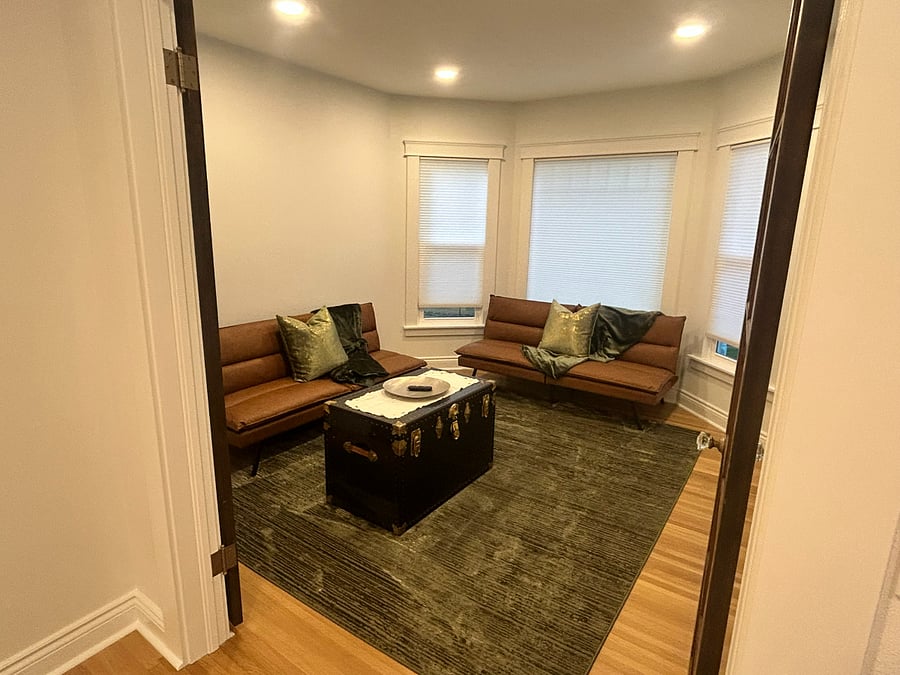 Furnished Finder property 844918_1 photo 19