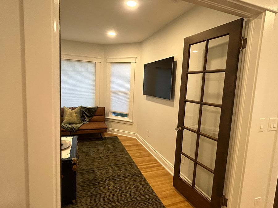 Furnished Finder property 844918_1 photo 18