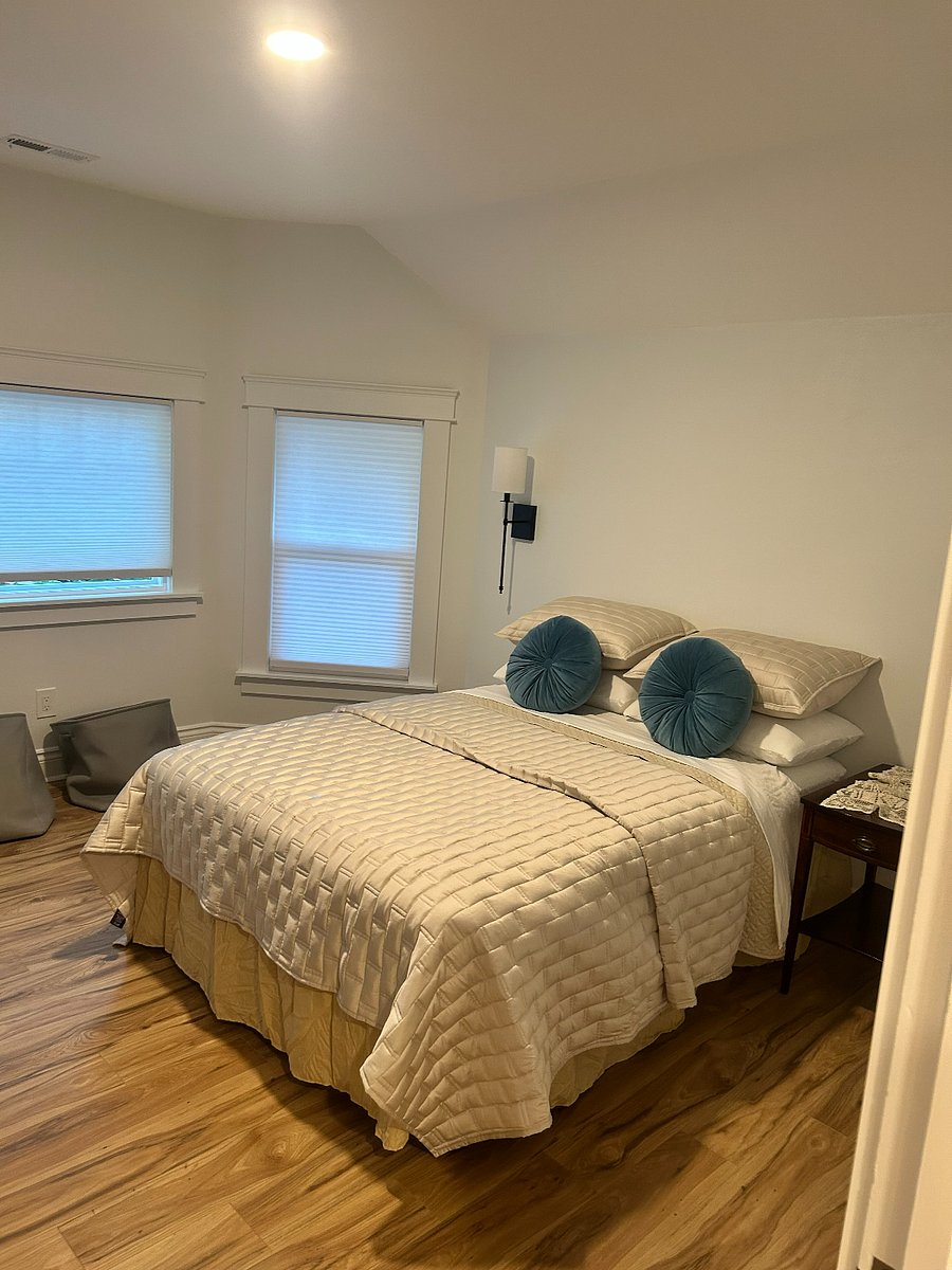 Furnished Finder property 844918_1 photo 15
