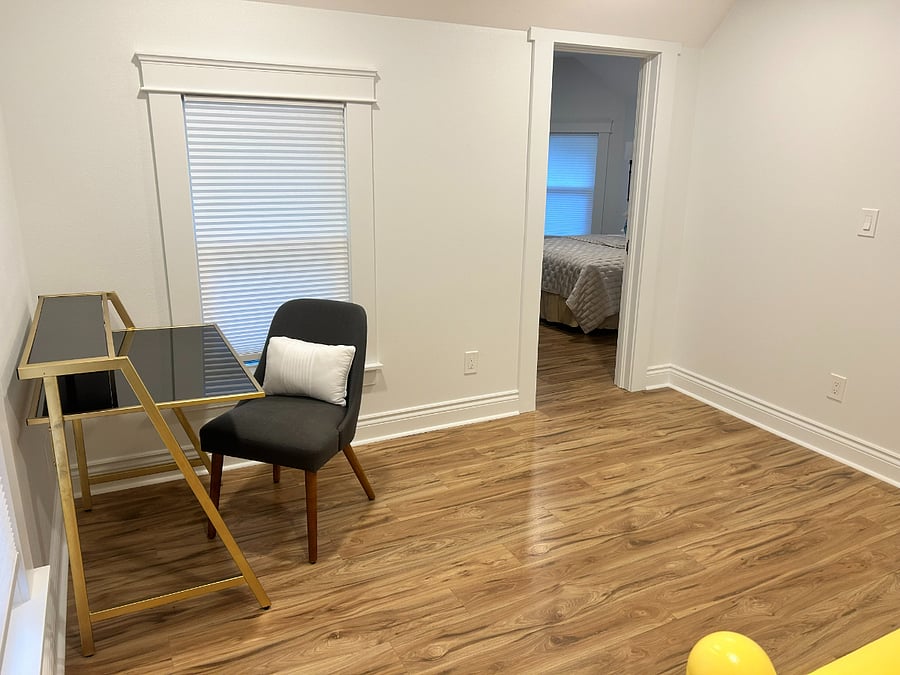 Furnished Finder property 844918_1 photo 12