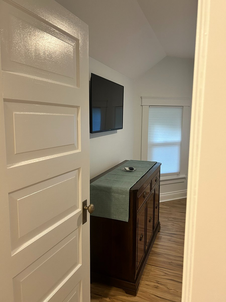 Furnished Finder property 844918_1 photo 16