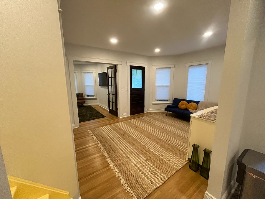 Furnished Finder property 844918_1 photo 17