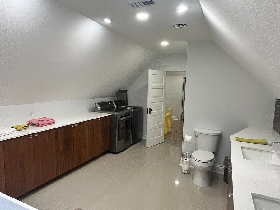 Furnished Finder property 844918_1 photo 11