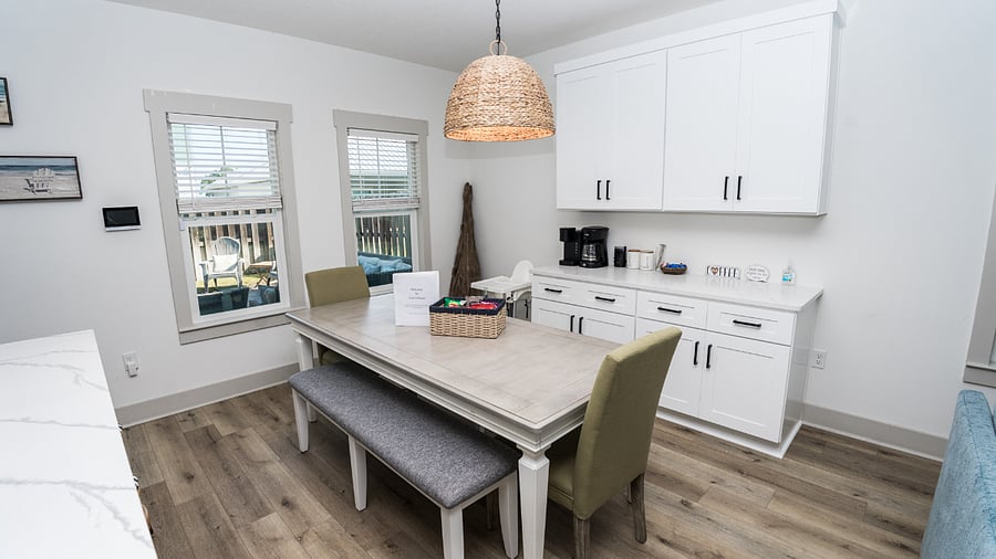 Furnished Finder property 844919_1 photo 7