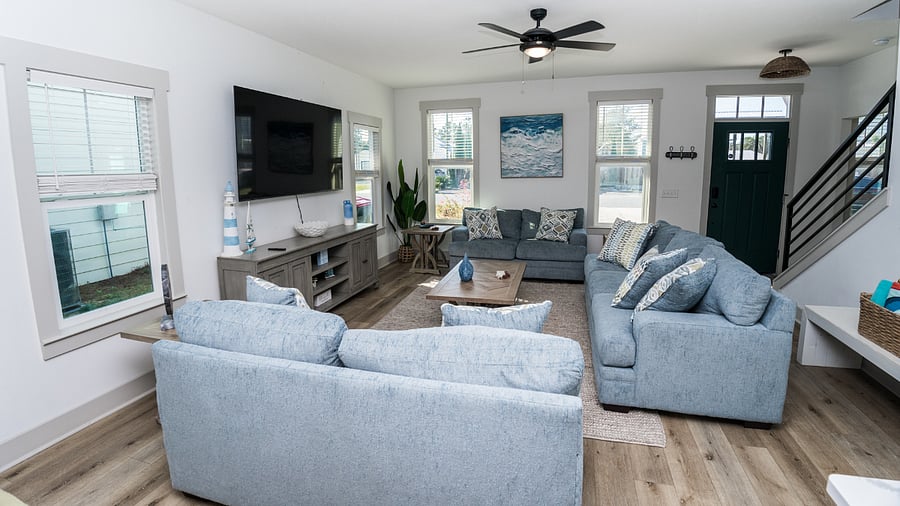 Furnished Finder property 844919_1 photo 9