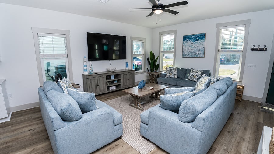 Furnished Finder property 844919_1 photo 10