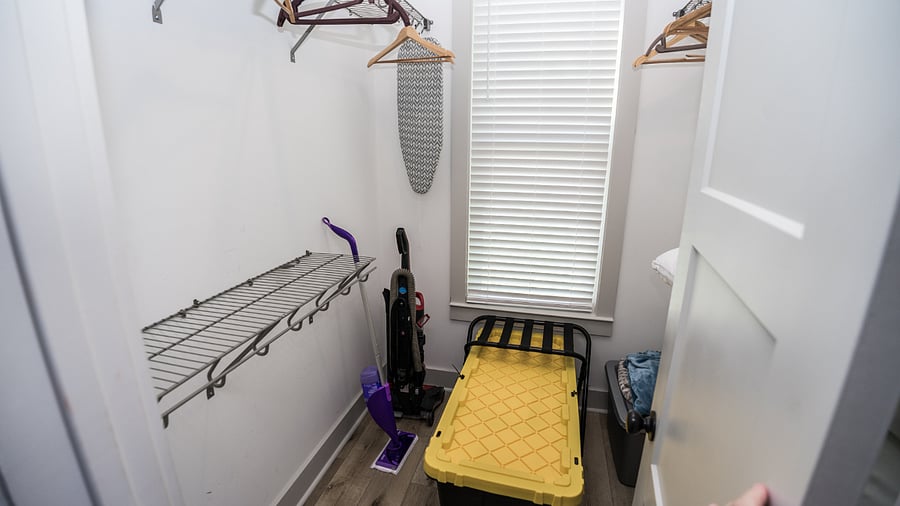 Furnished Finder property 844919_1 photo 13