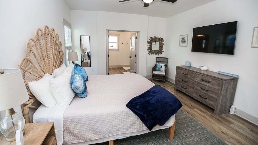 Furnished Finder property 844919_1 photo 16