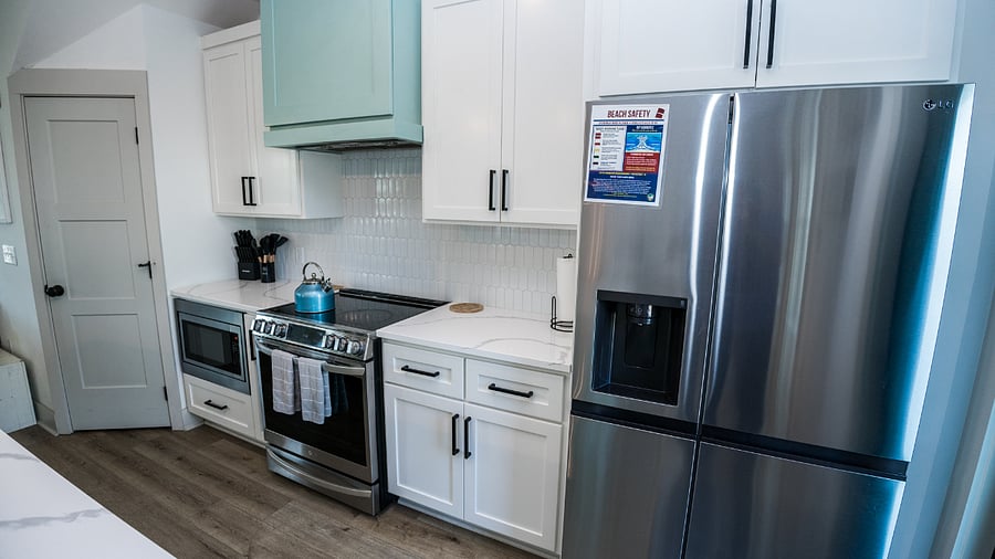 Furnished Finder property 844919_1 photo 17