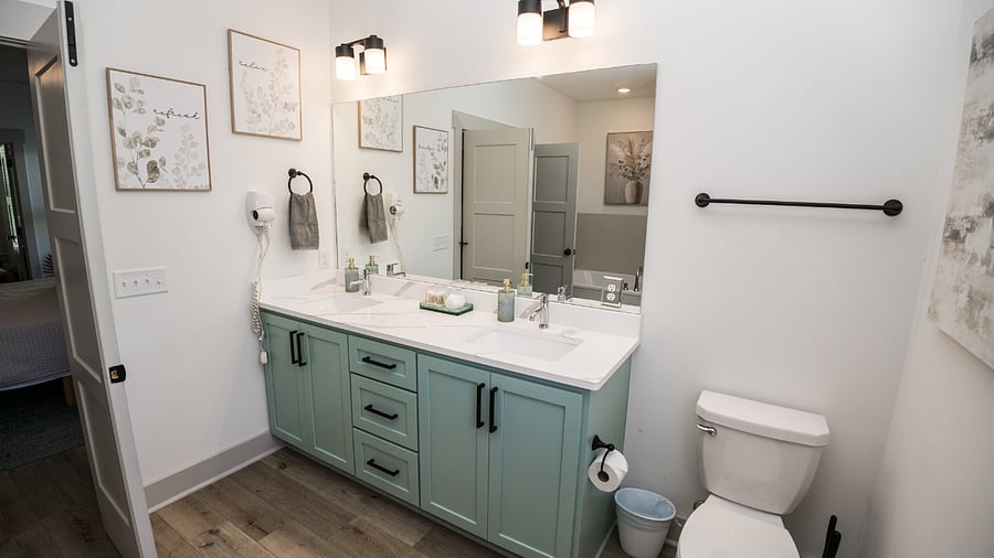 Furnished Finder property 844919_1 photo 22