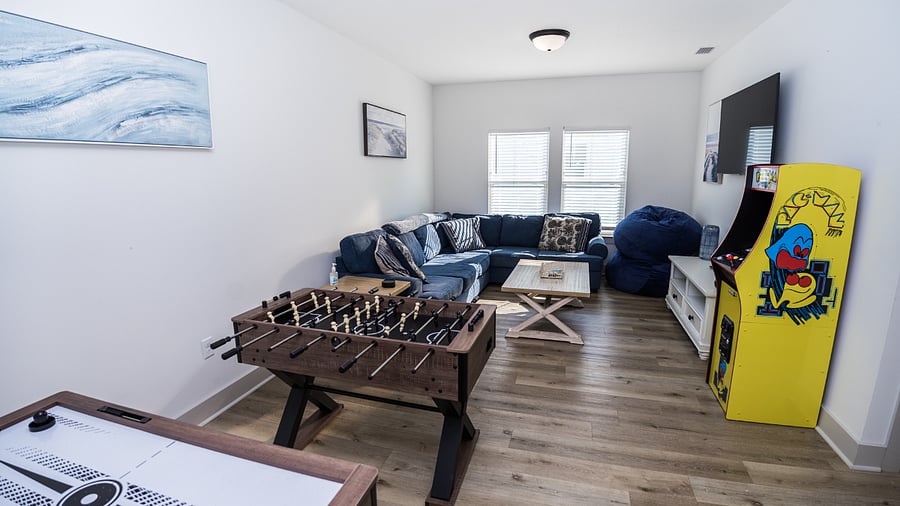 Furnished Finder property 844919_1 photo 27