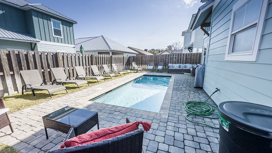 Furnished Finder property 844919_1 photo 37