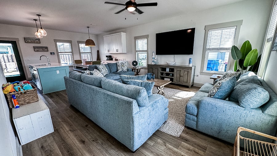 Furnished Finder property 844919_1 photo 42