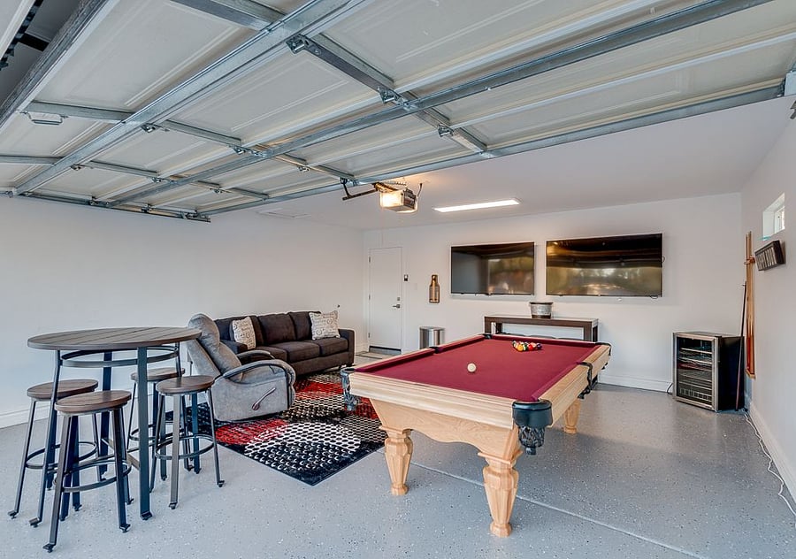Furnished Finder property 844924_1 photo 7