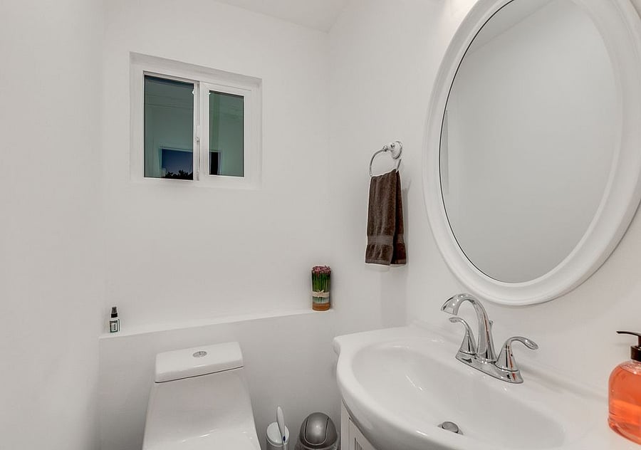 Furnished Finder property 844924_1 photo 11
