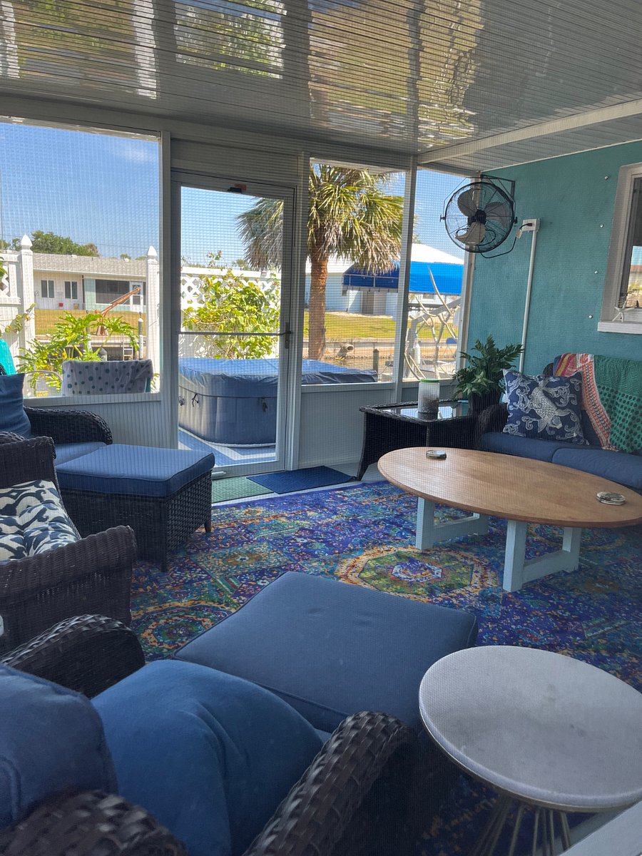 Lanai