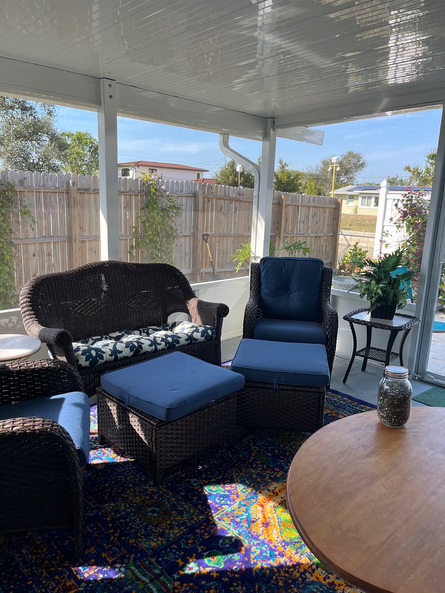 Lanai 