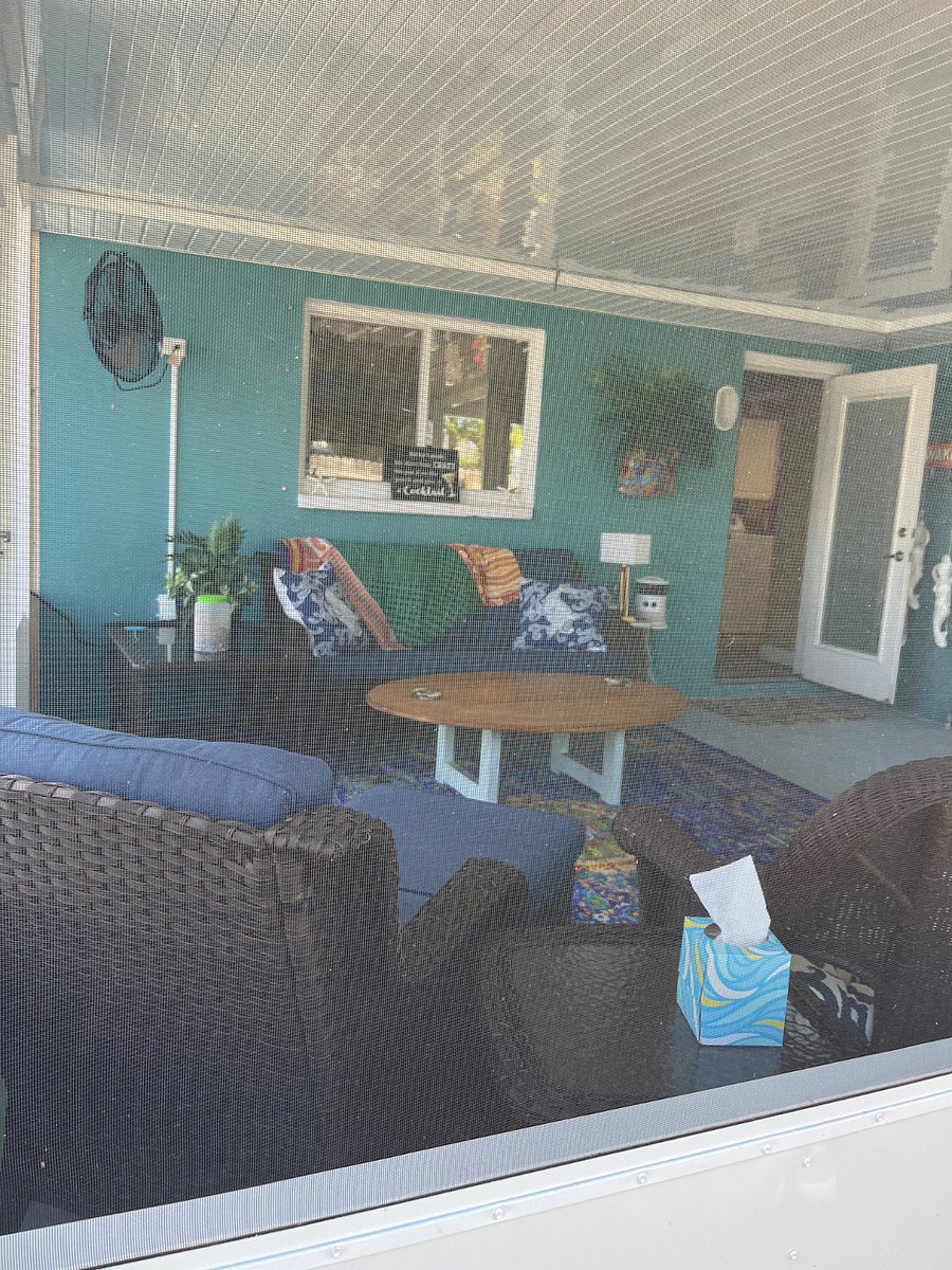 Lanai 