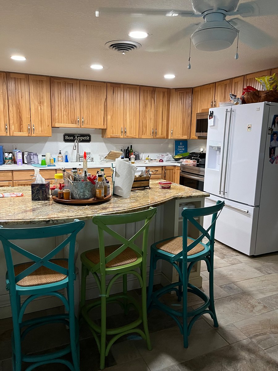 Furnished Finder property 844927_1 photo 14