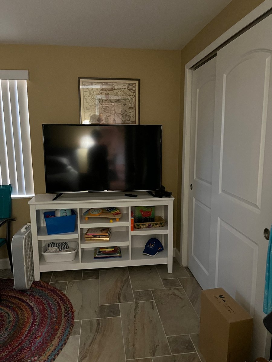 Furnished Finder property 844927_1 photo 16