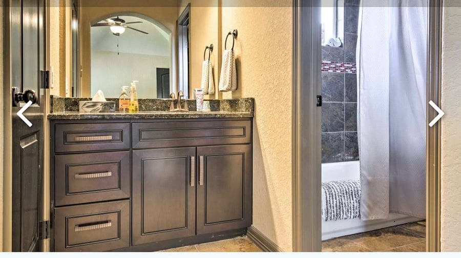 Furnished Finder property 844928_1 photo 22