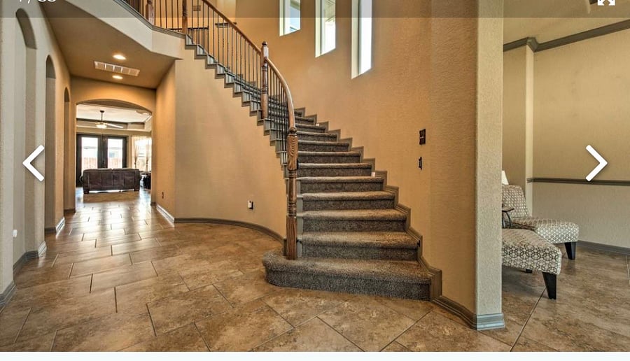 Furnished Finder property 844928_1 photo 11