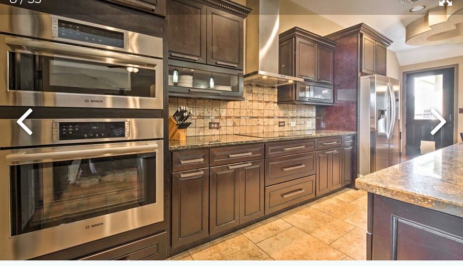 Furnished Finder property 844928_1 photo 7