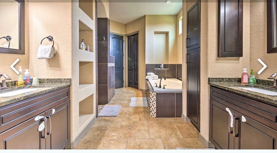 Furnished Finder property 844928_1 photo 15