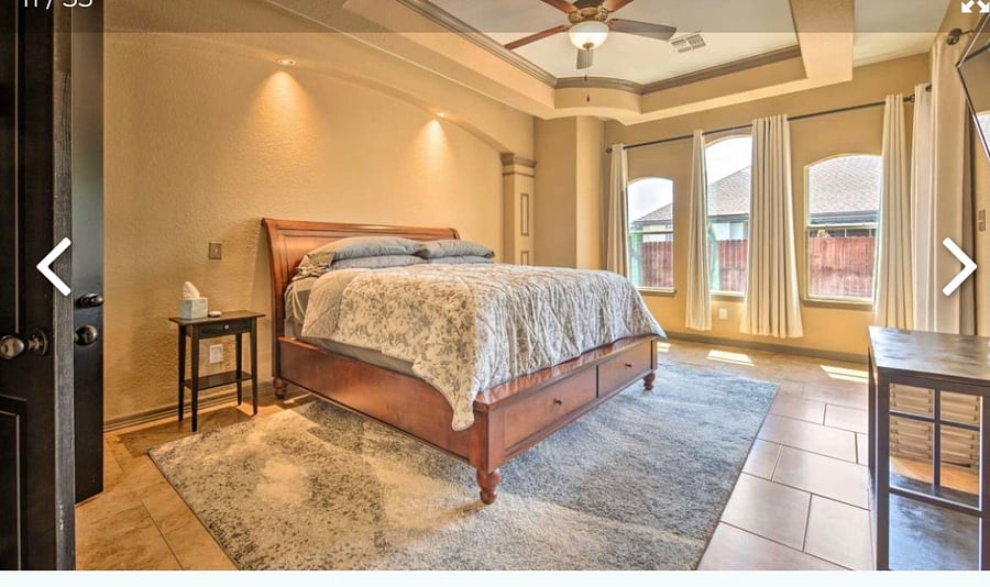 Furnished Finder property 844928_1 photo 12