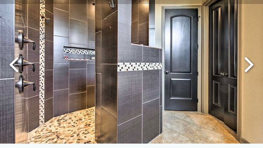 Furnished Finder property 844928_1 photo 16