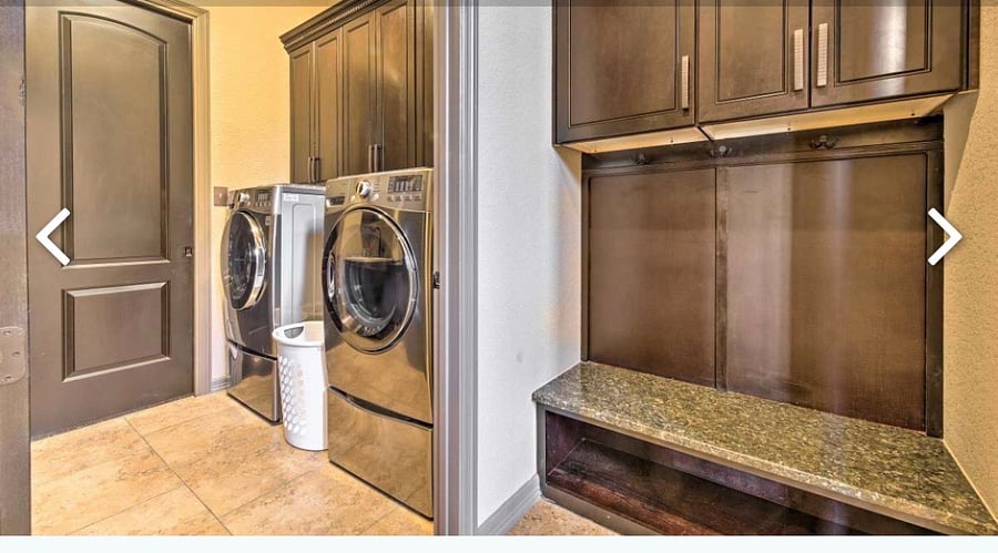 Furnished Finder property 844928_1 photo 29