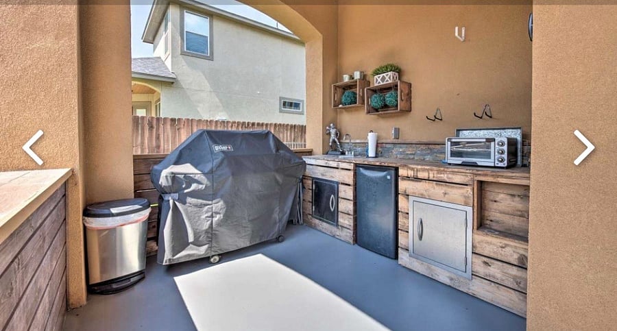 Furnished Finder property 844928_1 photo 34